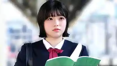 YDNS-011 電車生姦制裁 #011的劇照11