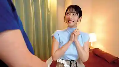 RLMP-016 黑心新娘NTR美容院 媚藥精油把婚前嗨翻的爆乳蠢女幹到痙攣乳高潮 墮入絕望深淵 ~ 羽月乃苍 月野江翠 小野坂唯香的劇照14