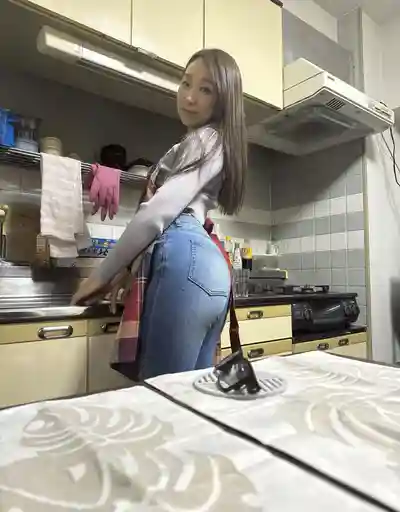 春木蘭子第4張寫真