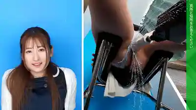 SGKI-119 用這台拍的證件照貼上去絕對能錄取！活塞按摩棒證件照亭 清楚系護士不管怎麼被捅都必須保持微笑的劇照5