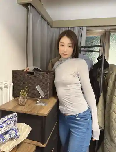 春木蘭子第3張寫真