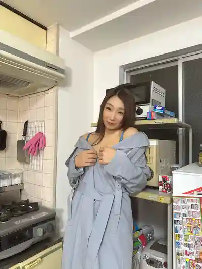 春木蘭子第7張寫真