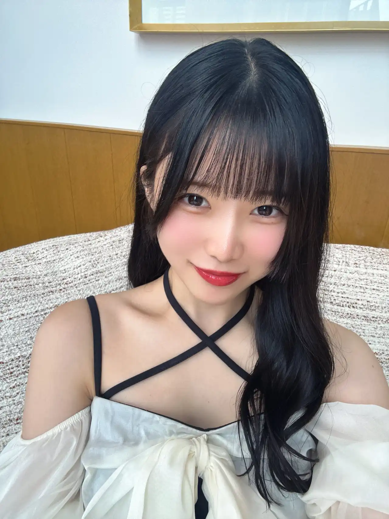南愛理第3張寫真