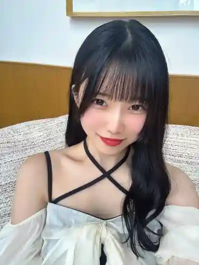 南愛理第3張寫真