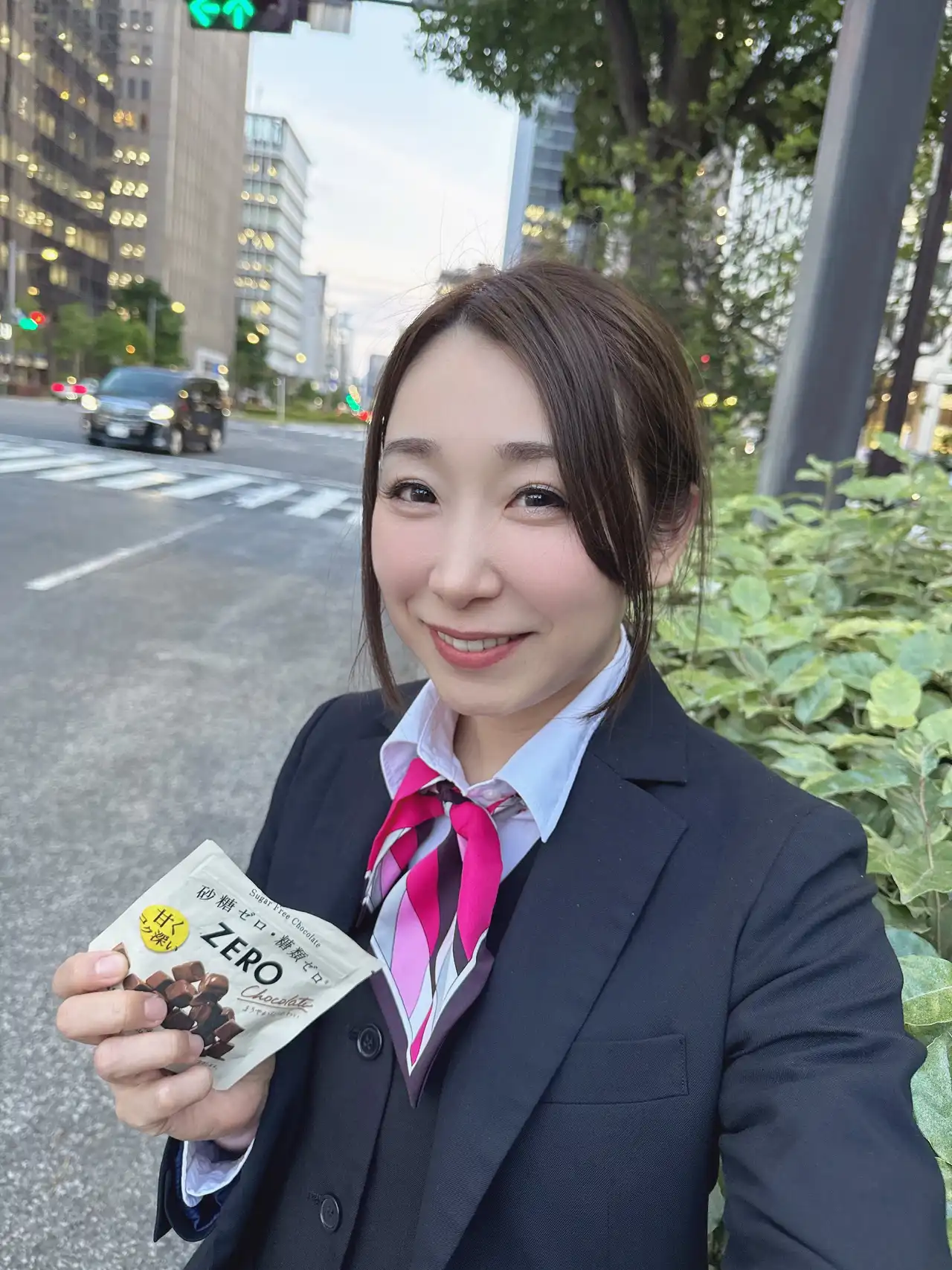 春木蘭子第13張寫真