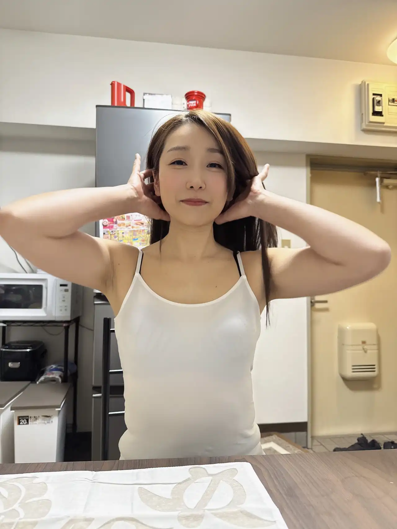 春木蘭子第11張寫真