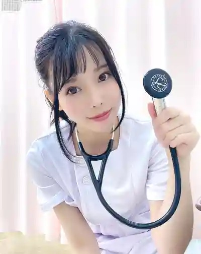 廣仲南第9張寫真