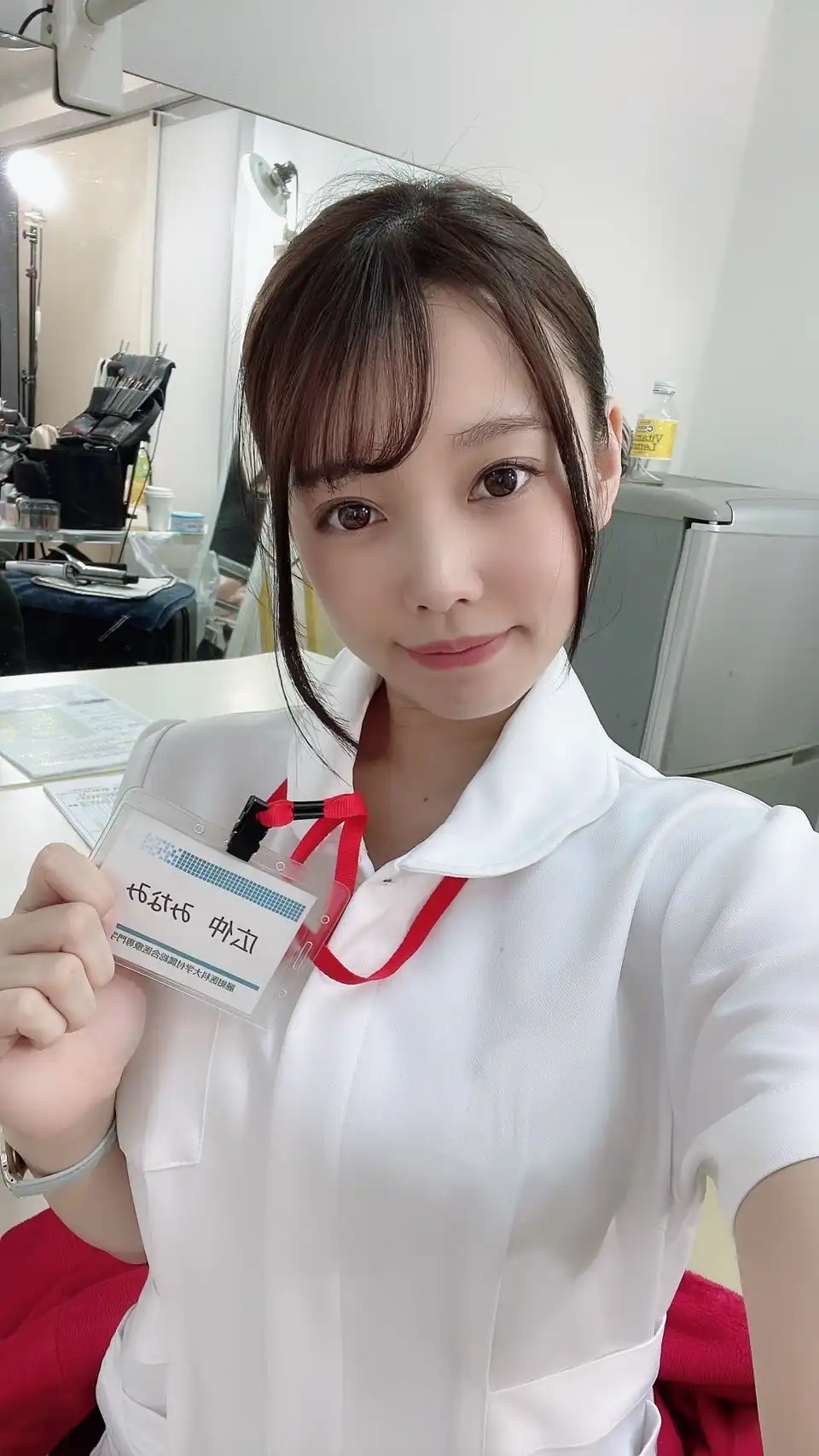 廣仲南第16張寫真