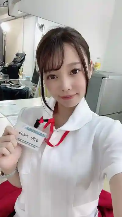 廣仲南第16張寫真