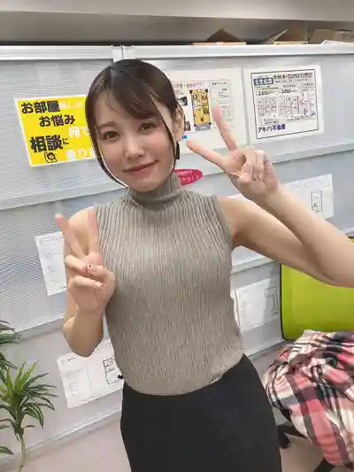 廣仲南第3張寫真