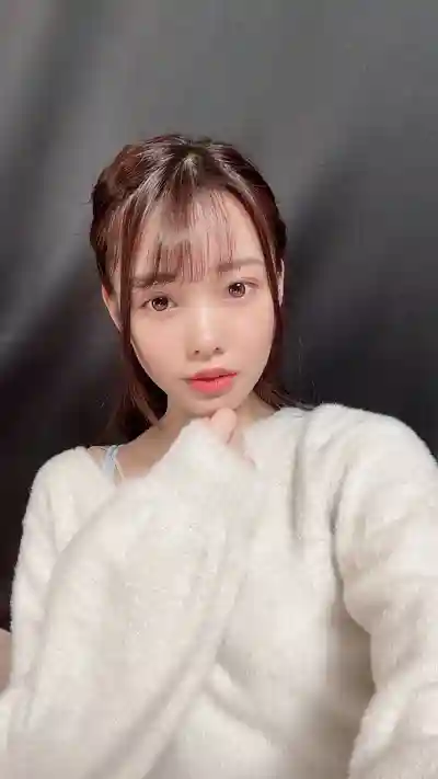 廣仲南第18張寫真
