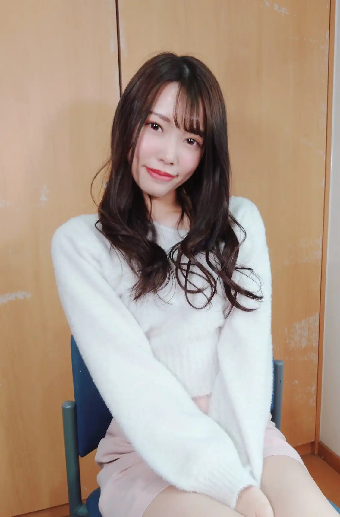 廣仲南第22張寫真