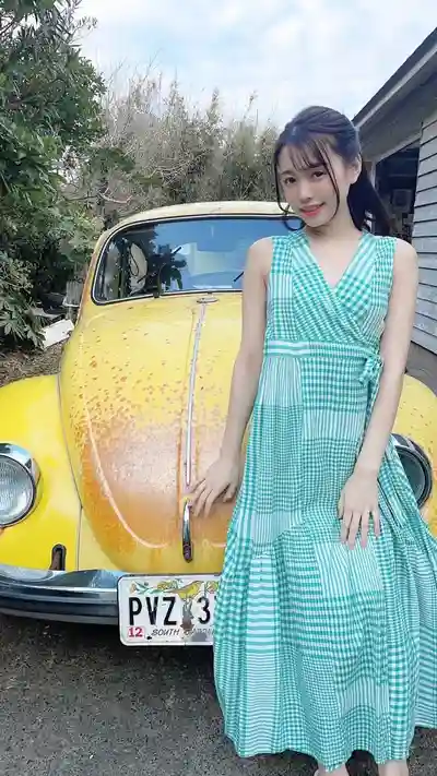 廣仲南第8張寫真