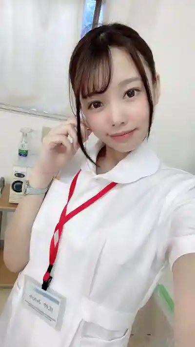 廣仲南第17張寫真
