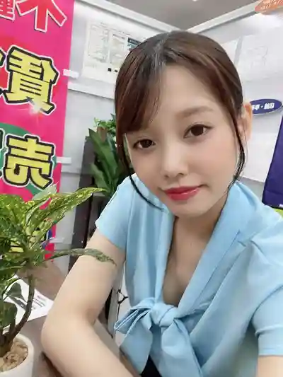 廣仲南第4張寫真