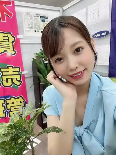 廣仲南第5張寫真
