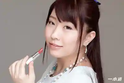 1PON-050821_001 濃厚接吻與肉體交纏 ~ 桜井綾音的劇照18