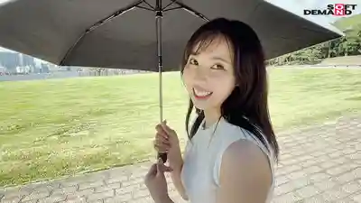 SDNM-444 想做讓孩子們驕傲的媽媽 30歲 第3章 又粗又硬的大屌讓她徹底上癮 像寵物般愛撫肉棒的巨根性愛讓她對家人的牽掛蕩然無存… ~ 藤原真帆的劇照16