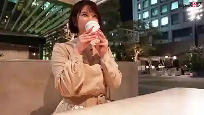 SDNM-456 在步入育兒生活之前...哪怕只有一瞬間也想作為女人閃閃發光 第2章 請教會我真正的性癖 S性覺醒!大屌3P! ~ 日森玲子的劇照6
