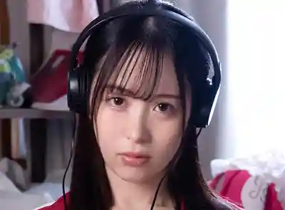 SGKI-014 無氣力無感情的廢宅喪女 上門支援御宅族非營利組織強行撬開感情大門的更生記錄 ~ 天馬唯的劇照7