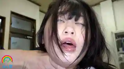 SOAN-102 肛門診療室 不合群的囂張女學生慘遭4P輪姦 無麻醉雙穴擴張強制白眼高潮 實驗編號013 ~ 菜月ひかる的劇照7