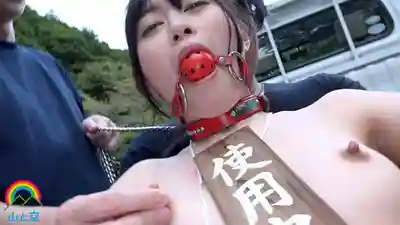 SOAN-102 肛門診療室 不合群的囂張女學生慘遭4P輪姦 無麻醉雙穴擴張強制白眼高潮 實驗編號013 ~ 菜月ひかる的劇照13