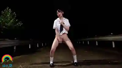SOAN-102 肛門診療室 不合群的囂張女學生慘遭4P輪姦 無麻醉雙穴擴張強制白眼高潮 實驗編號013 ~ 菜月ひかる的劇照14