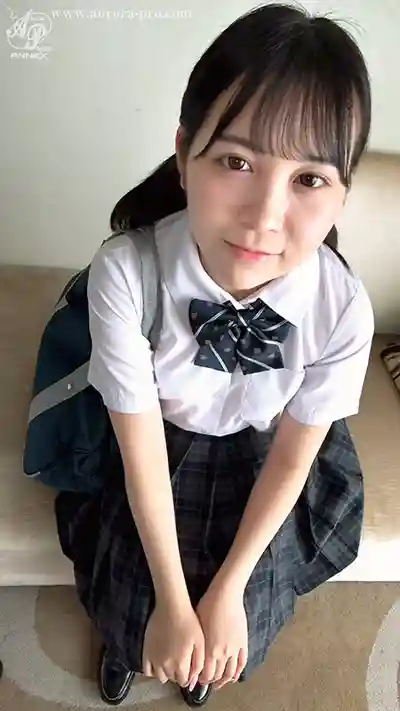 APGH-059 不諳世事的純樸美少女秘密Papa活 沉溺背德快感中的無垢順從真人娃娃 ~ 竹内咲奈的劇照16