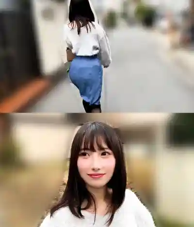 CNSTV-032 人妻暗襲失神鎖喉 全身玩弄隨意中出008的劇照12