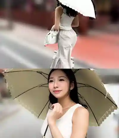 CNSTV-032 人妻暗襲失神鎖喉 全身玩弄隨意中出008的劇照6