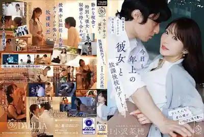 DLDSS-533