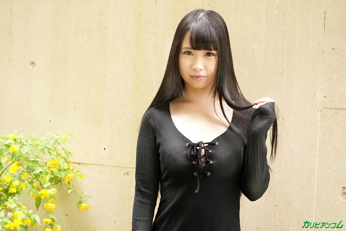 岡本希第20張寫真