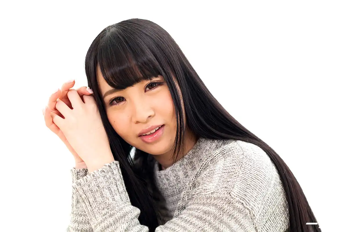 岡本希第249張寫真