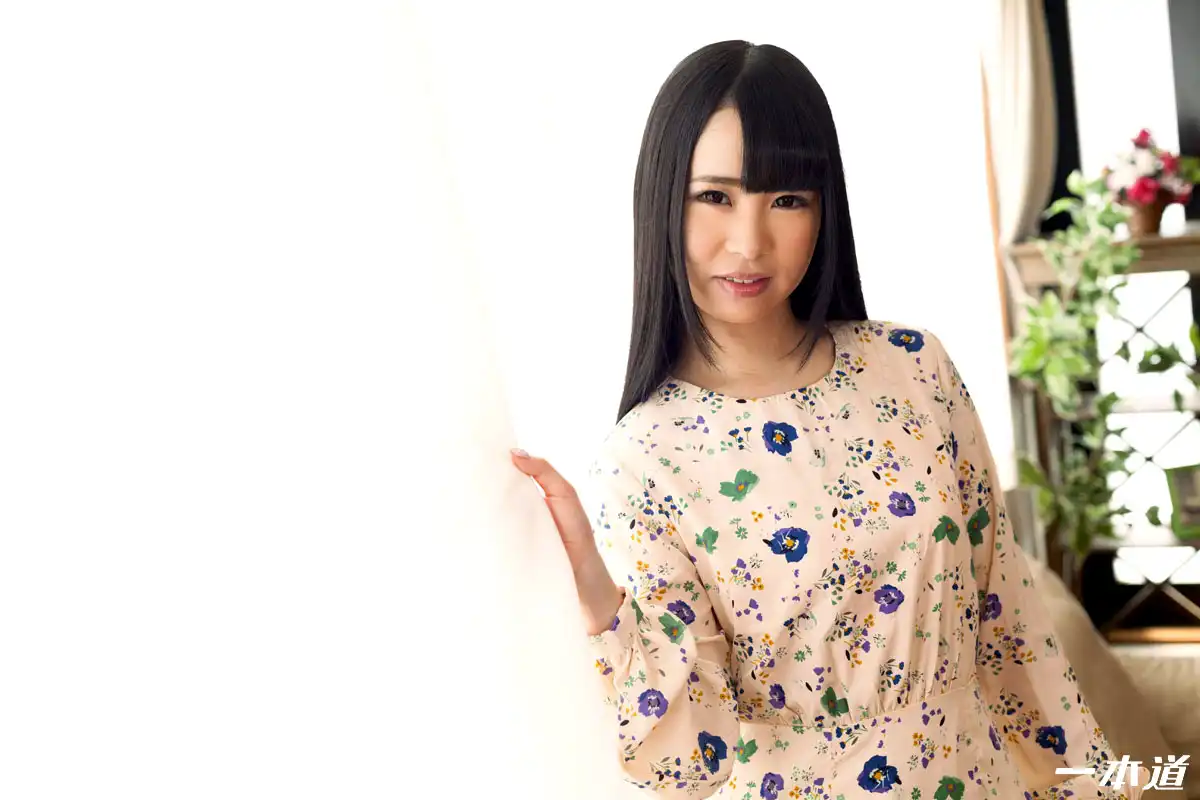 岡本希第107張寫真