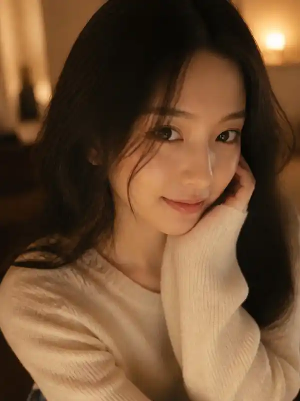 周梦琪