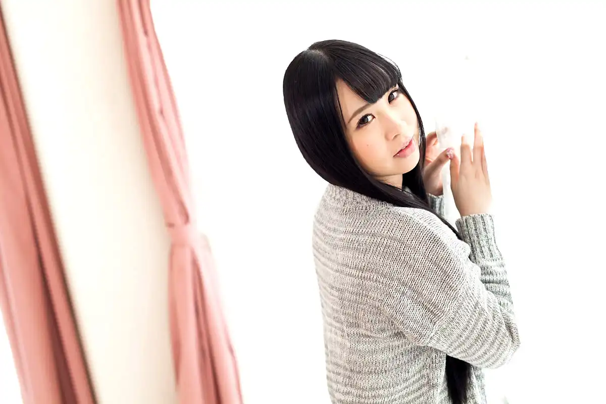 岡本希第230張寫真