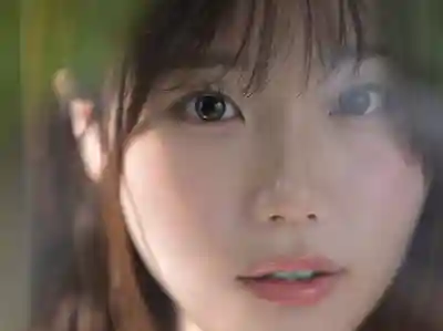 希望美羽第12張寫真