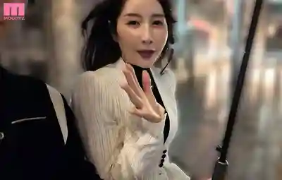 MIHD-010 自拍砲限定配信 MOODYZ專屬真實性愛首度解禁 ~ 佐佐木明希的劇照15
