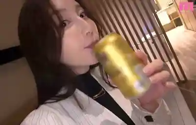 MIHD-010 自拍砲限定配信 MOODYZ專屬真實性愛首度解禁 ~ 佐佐木明希的劇照14