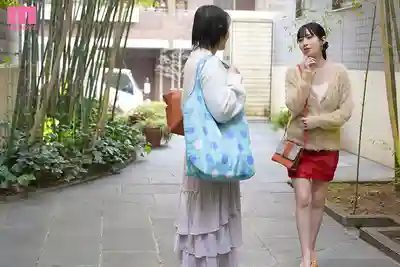 MIKR-108 住塔樓高層總無意識炫耀讓人火大的媽媽友 她家小鬼欺負我家孩子害他宅家不出 用誇張後仰痙攣高潮幹到崩潰的報復中出輪姦22發的劇照12