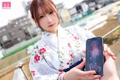 MIDA-790 劈腿學園 兩段故事交織的青春三角關係中出 雙作品聯動企劃·第1彈 ~ 松本一香 Unpai的劇照2