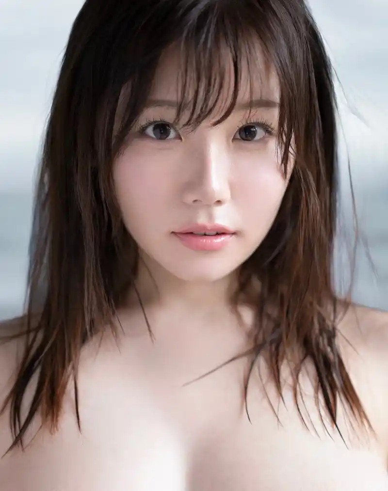希望美羽