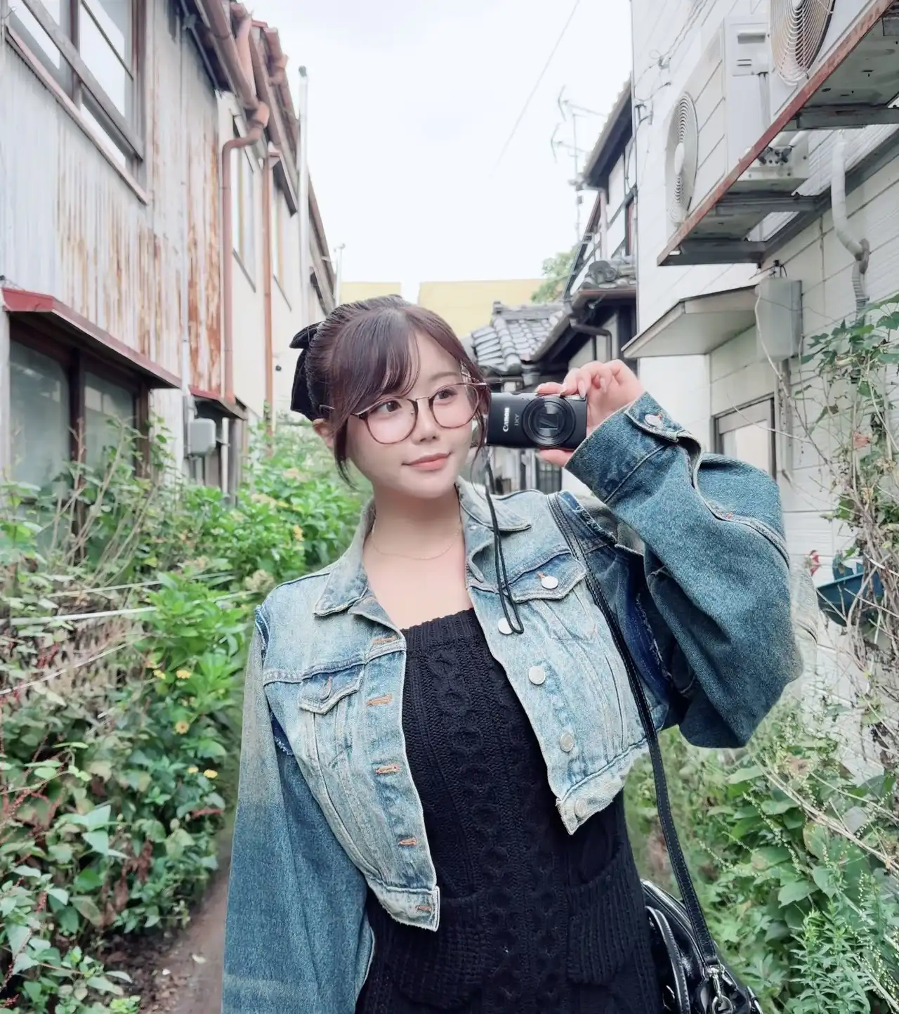 希望美羽第29張寫真