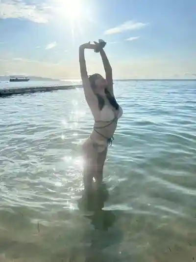希望美羽第4張寫真