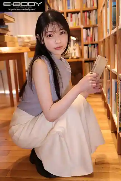 栞名結第7張寫真