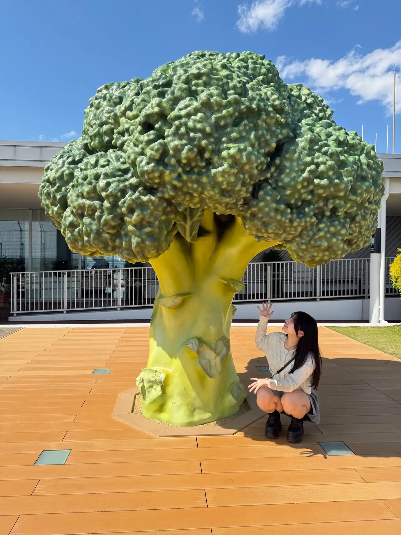 一色沙羅第28張寫真
