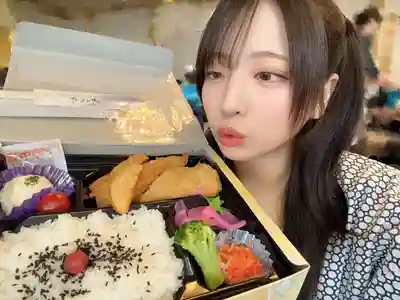 一色沙羅第16張寫真