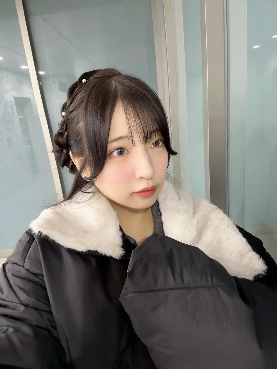 一色沙羅第20張寫真