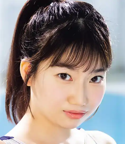 高藤なほの