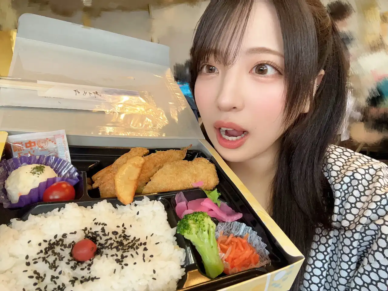 一色沙羅第17張寫真